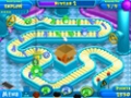 Free download Teddy Factory screenshot