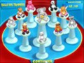 Free download Teddy Factory screenshot