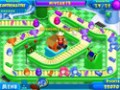 Free download Teddy Factory screenshot