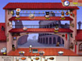 Capture d'écran de Teddy Tavern: A Culinary Adventure à téléchargement gratuit 1