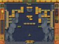 Capture d'écran de Temple of Bricks à téléchargement gratuit 1