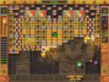 Capture d'écran de Temple of Bricks à téléchargement gratuit 2