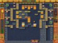 Capture d'écran de Temple of Bricks à téléchargement gratuit 3