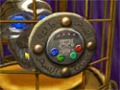 Capture d'écran de The Adventures Of Alladin And The Magic Skull à téléchargement gratuit 2