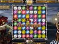 Free download Les Aventures de Mary Ann: Les Pirates de la Chance screenshot