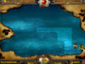 Free download Les Aventures de Mary Ann: Les Pirates de la Chance screenshot