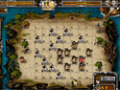 Free download Les Aventures de Mary Ann: Les Pirates de la Chance screenshot