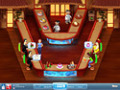 Free download The Apprentice: Los Angeles screenshot