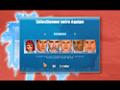 Free download The Apprentice: Los Angeles screenshot