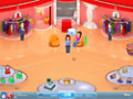 Free download The Apprentice: Los Angeles screenshot