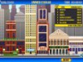 The Apprentice screenshot