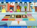 Téléchargement gratuit du Jeu The Apprentice