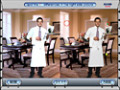 Capture d'écran de The Broken Clues à téléchargement gratuit 2