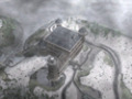 Capture d'écran de Loch Ness à téléchargement gratuit 2