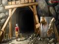 Capture d'écran de The Clockwork Man: The Hidden World Premium Edition à téléchargement gratuit 1