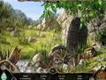 Capture d'écran de The Clockwork Man: The Hidden World Premium Edition à téléchargement gratuit 2