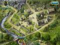 Capture d'écran de The Clockwork Man: The Hidden World Premium Edition à téléchargement gratuit 3