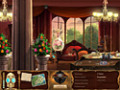 Free download The Clockwork Man screenshot