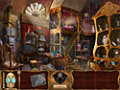 Free download The Clockwork Man screenshot