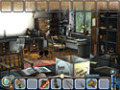 Free download The Clumsys 2: L'effet Papillon screenshot