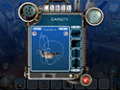 Free download The Clumsys 2: L'effet Papillon screenshot