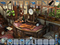 Free download The Clumsys 2: L'effet Papillon screenshot