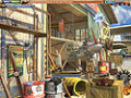 Free download The Clumsys screenshot