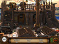 Free download Le Comte de Monte Cristo screenshot