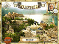 Free download Le Comte de Monte Cristo screenshot