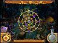 Free download The Curse Of Montezuma screenshot