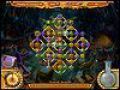Free download The Curse Of Montezuma screenshot