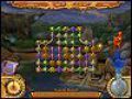 Free download The Curse Of Montezuma screenshot