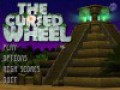 Capture d'écran de The Cursed Wheel à téléchargement gratuit 1