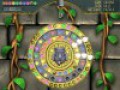 Capture d'écran de The Cursed Wheel à téléchargement gratuit 2