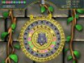 Capture d'écran de The Cursed Wheel à téléchargement gratuit 3