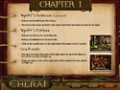 Capture d'écran de Dark Hills of Cherai Strategy Guide à téléchargement gratuit 1