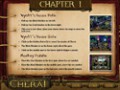 Capture d'écran de Dark Hills of Cherai Strategy Guide à téléchargement gratuit 2