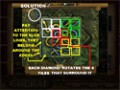Capture d'écran de Dark Hills of Cherai Strategy Guide à téléchargement gratuit 3