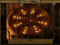 Capture d'écran de The Dark Hills of Cherai à téléchargement gratuit 2