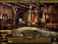 Capture d'écran de The Dark Hills of Cherai à téléchargement gratuit 3