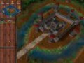 Capture d'écran de The Dark Legions à téléchargement gratuit 1