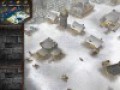 Capture d'écran de The Dark Legions à téléchargement gratuit 2