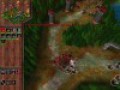 Capture d'écran de The Dark Legions à téléchargement gratuit 3