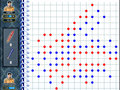 Capture d'écran de The Dots à téléchargement gratuit 1