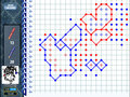 Capture d'écran de The Dots à téléchargement gratuit 2