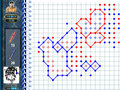 Capture d'écran de The Dots à téléchargement gratuit 3
