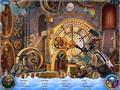 Capture d'écran de The Dream Voyagers à téléchargement gratuit 3