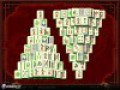 Téléchargement gratuit du Jeu The Emperor's Mahjong
