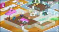 Capture d'écran de The Game of LIFE - Path to Success à téléchargement gratuit 1