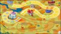 Capture d'écran de The Game of LIFE - Path to Success à téléchargement gratuit 2